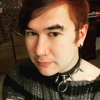Onlyfans leaks footboygoth 

 profile picture