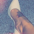 Onlyfans leaked footease435 

 profile picture