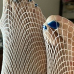 footfantastic Profile Picture
