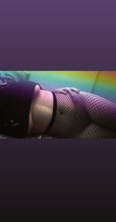 Video leaks footfantasyukr