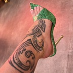Onlyfans leaked footfapz 

 profile picture