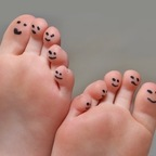 footfetishes24h OnlyFans Leak 

 profile picture