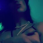 footfetishfun17 Profile Picture