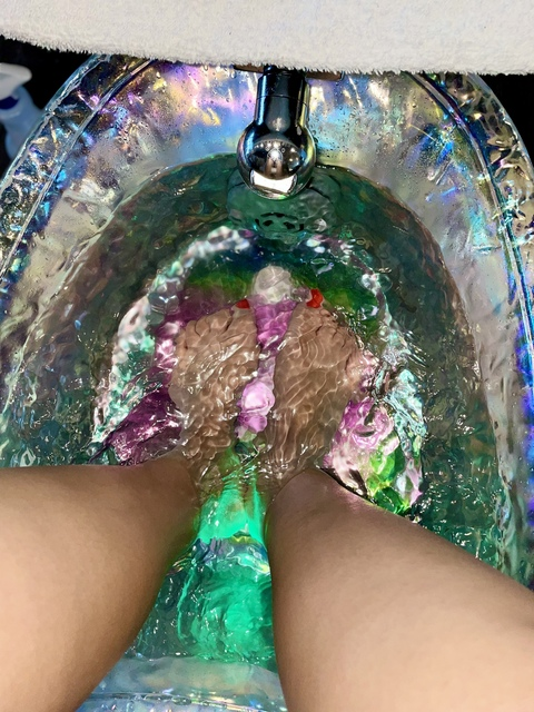 Video leaks footfetty_94