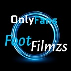 footfilmz (FootFilmzs) OnlyFans content 

 profile picture