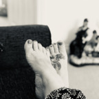 footfooker49 OnlyFans Leaks 

 profile picture
