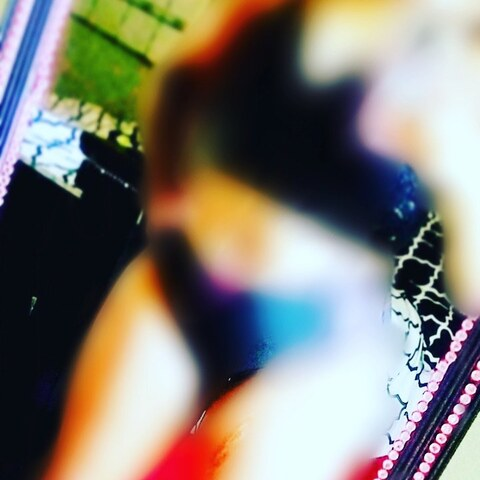 Video leaks footfreakz
