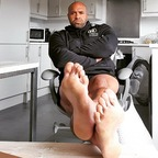 footgiant Profile Picture