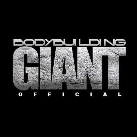 Video leaks footgiant