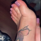 footgodkal OnlyFans Leaked 

 profile picture