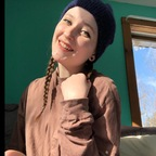 footiesfeets (Delilah) free OnlyFans content 

 profile picture