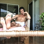 Free access to (@footmastersergei) Leak OnlyFans 

 profile picture