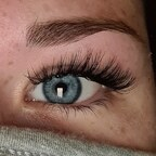 footme101 (Emma 💋) OnlyFans Leaked Pictures & Videos 

 profile picture