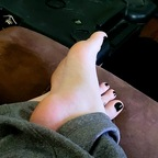 Download footmomma61317 OnlyFans content for free 

 profile picture