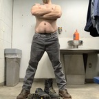 Download footmonster OnlyFans leaks for free 

 profile picture
