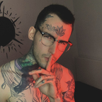 footooree Profile Picture