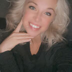 Chey footsiemae Leaks OnlyFans 

 profile picture