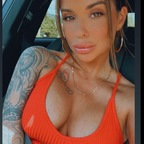 Onlyfans leak footsieswithangela 

 profile picture