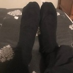 Onlyfans leaks footsub91 

 profile picture