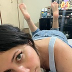 footxiebabfree Profile Picture