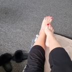 Onlyfeet (footyfull) Leak OnlyFans 

 profile picture