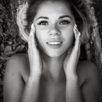 foranamateur Profile Picture