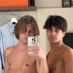 Onlyfans leak forbes2003 

 profile picture