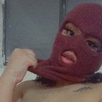 Download forbidded_ OnlyFans videos and photos for free 

 profile picture