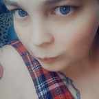 forbiddenangel Profile Picture