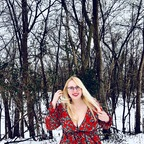 Download forbiddenblondie OnlyFans content for free 

 profile picture