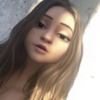 Free access to (forbiddendisney) Leaks OnlyFans 

 profile picture