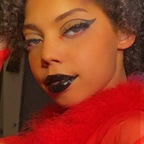 Download forbiddenfairy OnlyFans leaks for free 

 profile picture