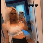 Onlyfans leak forbiddenfruit20 

 profile picture