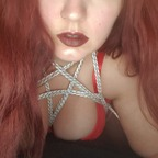 forbiddenspice93 OnlyFans Leak 

 profile picture