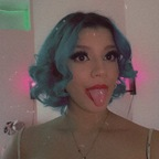 forbulma (silly) free OnlyFans Leaked Videos and Pictures 

 profile picture