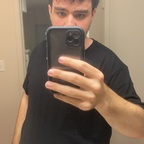 Onlyfans leaked fordfans1850 

 profile picture