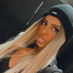 fordisplayonly OnlyFans Leak 

 profile picture