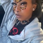 foreign.rayyy Profile Picture