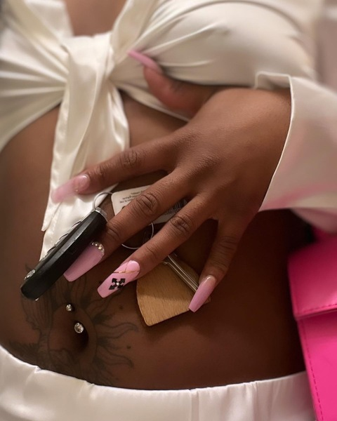 Video leaks foreign.rayyy