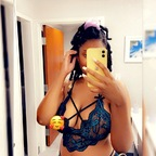 Free access to (foreign.skin) Leaks OnlyFans 

 profile picture