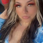foreignbratt23 Profile Picture