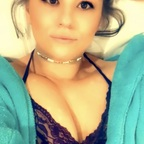Download foreignerroja OnlyFans videos and photos for free 

 profile picture