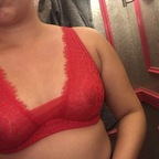 Free access to (@foreignkitty24) Leaks OnlyFans 

 profile picture