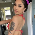 Download foreignlotus OnlyFans videos and photos for free 

 profile picture