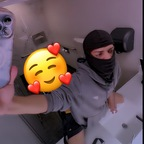 foreignm Profile Picture