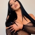 Foreign money (@foreignmoney) Leaked OnlyFans 

 profile picture