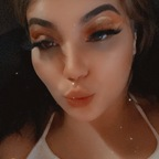 Free access to @foreignnbaby Leaks OnlyFans 

 profile picture