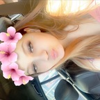 Onlyfans leaked foreignnprincess 

 profile picture