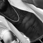 foreignnybbc OnlyFans Leaked Photos and Videos 

 profile picture
