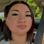 foreignqueenb Profile Picture